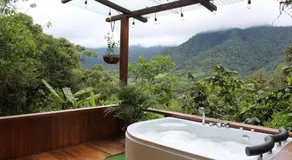 Eden Treehouse - Image 2