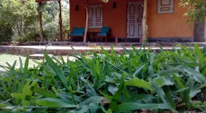 Taragala Chalets - Image 3