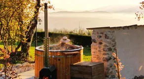 Manoir du Colombier - Image 2