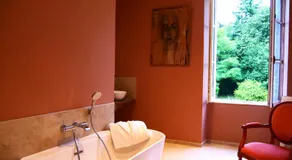 Domaine du cloitre - Image 4