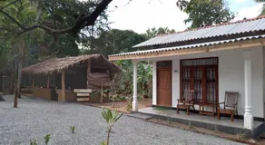 Nirwana Resort - Image 4