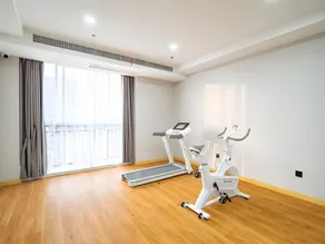 GreenTree Inn Jiangsu Huai'an Qiangjiangpu District Shuidukou Avenue - Image 2