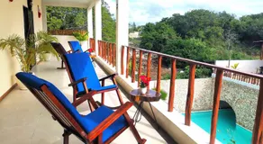 Mayan Majesty Boutique Hotel - Image 4