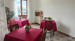 La valle fiorita - Image 3