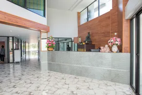 CHANTHABURI CENTER - Image 3