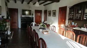 Agroturismo Pagoederraga - Image 5