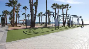 Apartamento Frente Al Mar - Image 4
