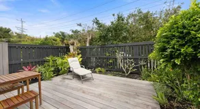 PA1,Great Holiday in Sunshine Beach with your pets - Image 4