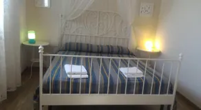 Forte Village - Image 2