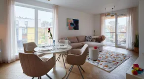 Kotzebue Stay - KALAMAJA Luxury - Bold & Refined - Image 3