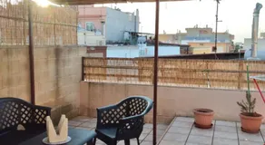 Casa Antica - Image 4
