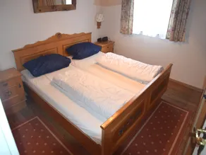 Ferienhaus im malerischen Allgau - Image 3