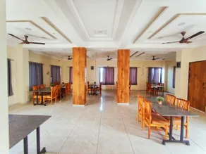 sharada executive - Image 3