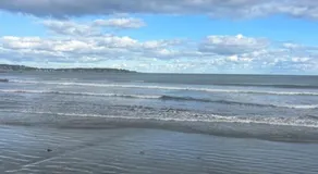 Swampscott Walk Downtown and beach - Image 5