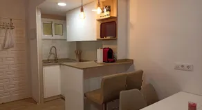 Apartamento Minerva Jupiter - Image 4