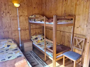 Holiday Home in Jaroslawiec near Beach - Image 5