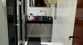 RIO DE JANEIRO Hostel - Image 5