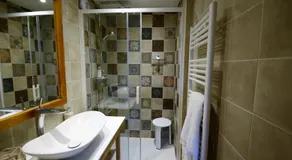 chambres et table d'hôtes du Péré - Image 2