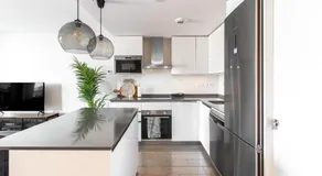 appartement Duna Beach - Image 4