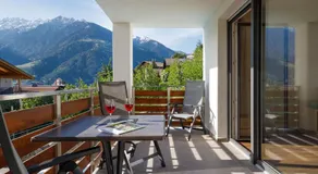 Residence Apartment Nelkenstein - Image 3