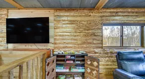 Hunt, Hike & Explore! Private Home in Pequot Lakes - Image 2