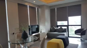 Mabolo Royal Hotel - Image 2