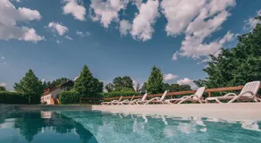 Matild Country Hotel - Image 3