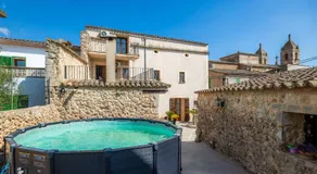 Casa Pina - Mallorca - Image 5