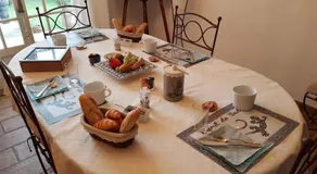 La Douce Heure - Image 3