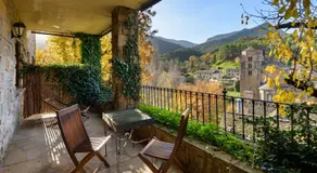 Hotel Rural El Mirador de los Pirineos - Image 5