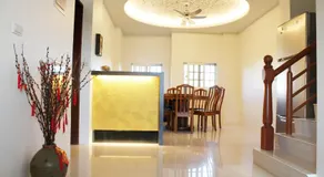 Lefu B&B - Image 2