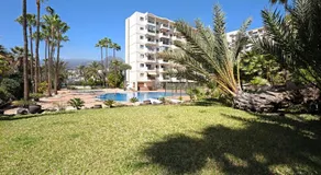 El Dorado Apart 110 - Playa de Las Americas - Image 3