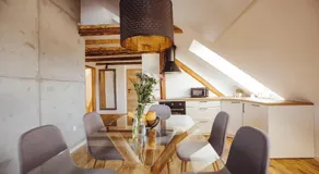 Drive Caffe Apartments - Image 5