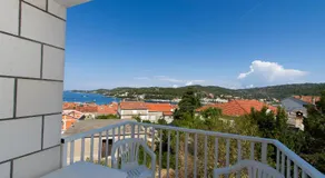 Apartments Vela Luka - Image 2