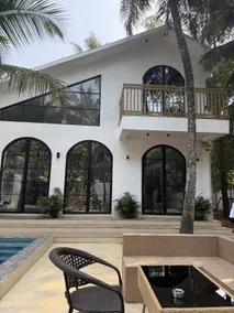 Vrindara Palm Villa - Image 5