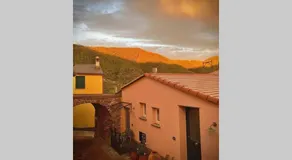 Casa Sara, Levanto, in collina ad un passo dal mare! - Image 4
