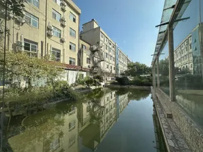 Huashu Yi Hotel (Pinghu Branch) - Image 3