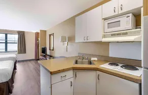 Extended Stay America Suites - Philadelphia - Exton - Image 3