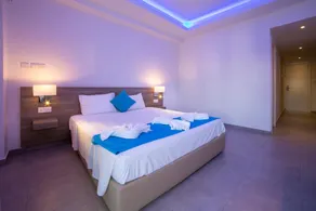 Flora Maria Hotel - Image 4