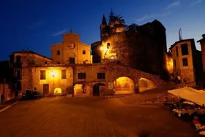 B&B Da Giua' - Image 3