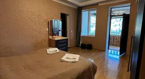 Guesthouse Data - Image 2