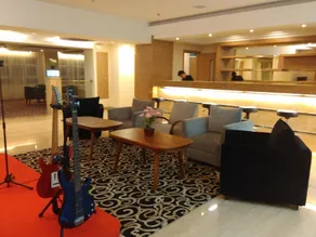 Grand Royal Denai Hotel Syariah - Image 4