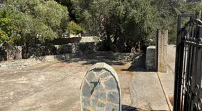 Mani Spot Elmare - Image 2