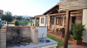 Oleandro - Image 4
