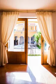 Villa Rea Hanaa - Image 2