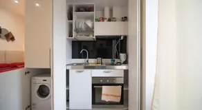 Private Suite for couple into City Centre near Amalfi Coast & Salerno's Top Attactions - Image 5