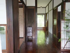 Mitsutoge no Yado - Vacation STAY 14305 - Image 2