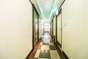Ulsan Ilsan VIP Hotel - Image 3