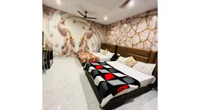 Sukhmanee Home Stay - Image 2