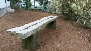 Amla Hills - Image 4